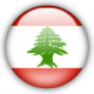 alaaalmasri