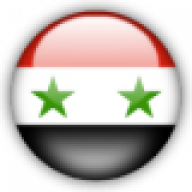 Yaman555