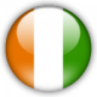 Conor415