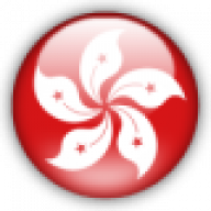 drtrainer