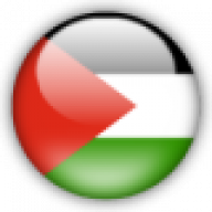 ahsanemirates