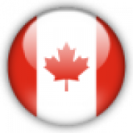 Canada_Tim