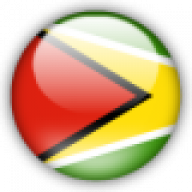 links