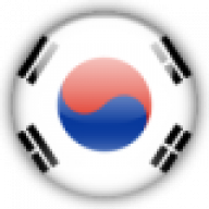 BTSDNA