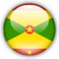 SpiceIsland
