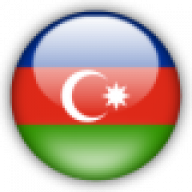 Mustafa83