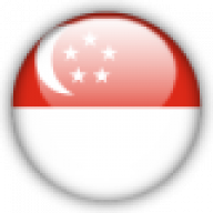 MYam823