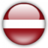 Latvian