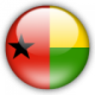 Chijioke010
