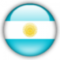alejandraene