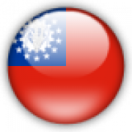 Chunyuuli