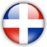 dotsil