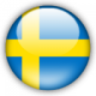 fromsweden