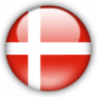 Ronja5200