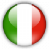 SignorMario