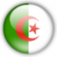 ziad21