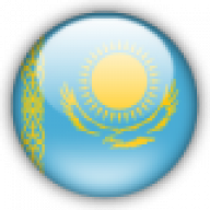 Dinara