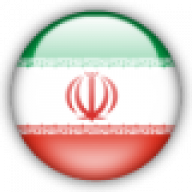 Nooshin Eslami