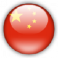 zhouwei