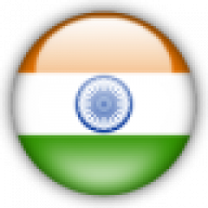 ArvindKRaj