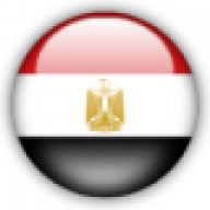 abdoabada2
