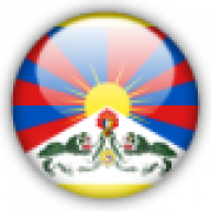 TenLhamo