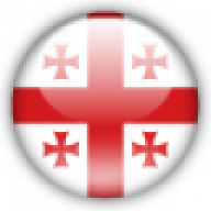 Niniko