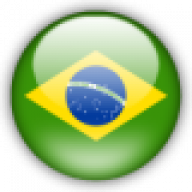 Aristeu neto