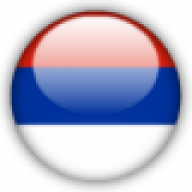 ciprijani