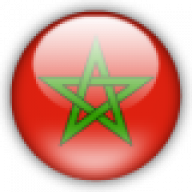 Erofali