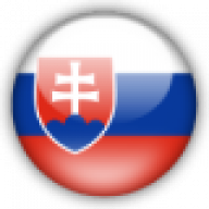 alexandrija