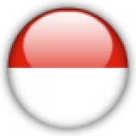yudha
