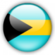 MzBAH