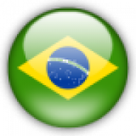 Tábata Brazil