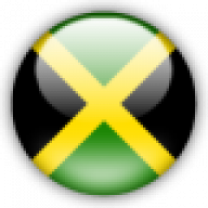 jamaicanmecrazy