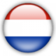 DutchCanuck