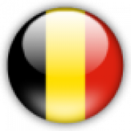 Delphbaut