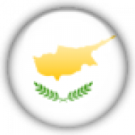 marhei