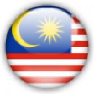raj malaysia