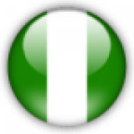 MatrixCode
