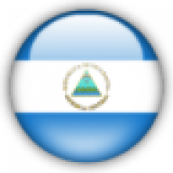 pinolero85