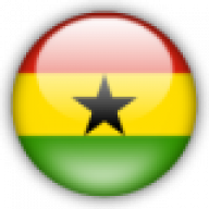 Danso Asare Clinton