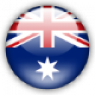 NiyomalGalkotuwa
