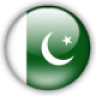 humpakistani