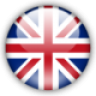 unitedbritishphilippines