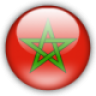 Berber_amazigh