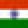 jatinder83