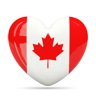 ilovecanada4ever