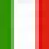 zameluzza