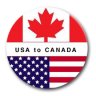 Woman_USA_to_Canada